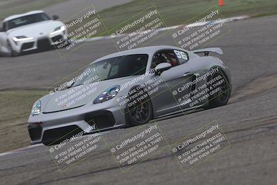 media/Nov-28-2025-Speed SF (Fri) [[b9fcb3577c]]/Red and Gold/Session 1 (Off Ramp)/